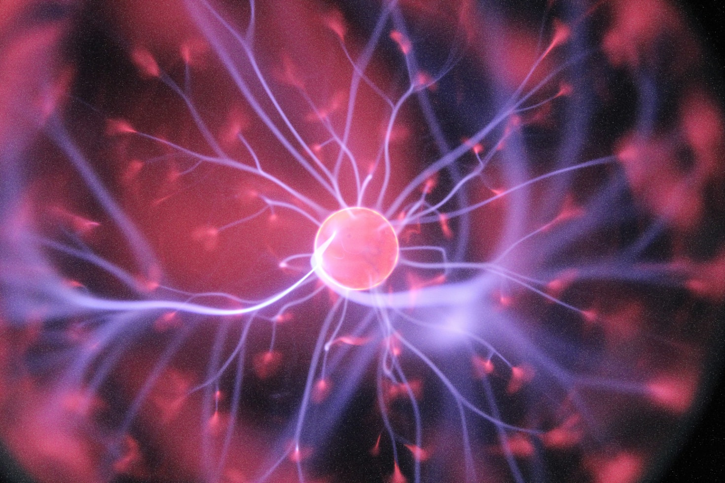 Quantum Breakthroughs: Impact on Everyday Life